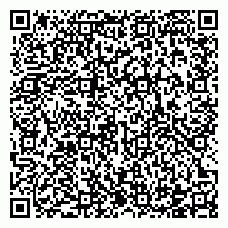 vCard 78122160060