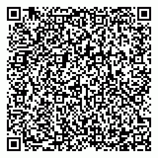 vCard 78122160061