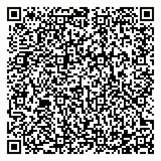 vCard 78122160062