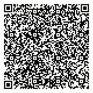 vCard 78122160063