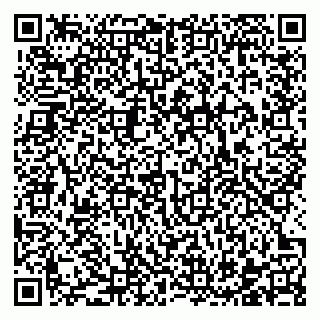 vCard 78122160064