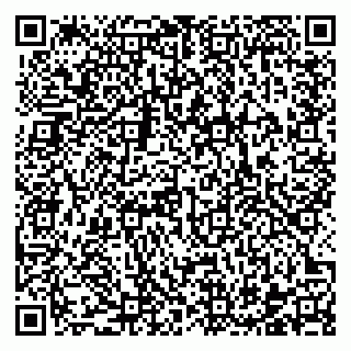 vCard 78122160065