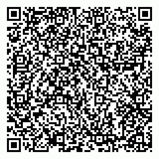 vCard 78122160066