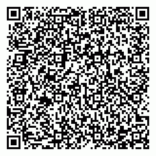 vCard 78122160067