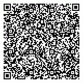 vCard 78122160068