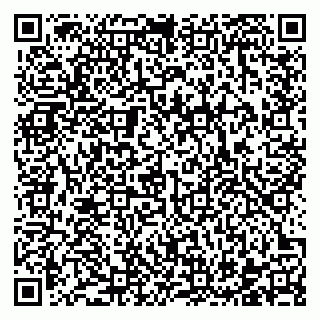 vCard 78122160069