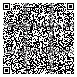 vCard 78122160070