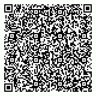 vCard 78122160071