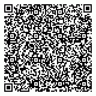 vCard 78122160072