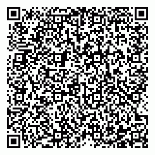 vCard 78122160074