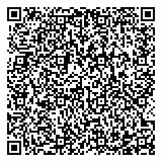 vCard 78122160075