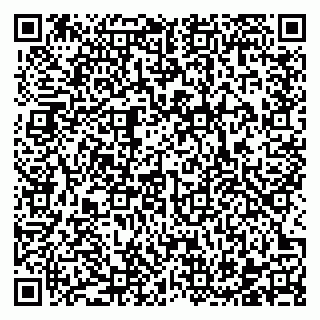 vCard 78122160076