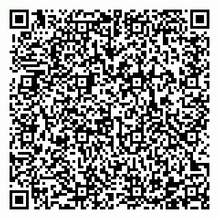 vCard 78122160077