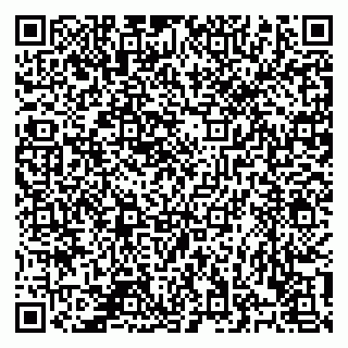 vCard 78122160078