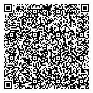 vCard 78122160079