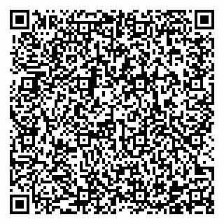 vCard 78122160080