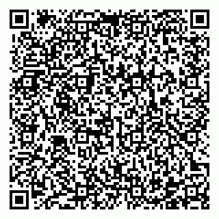 vCard 78122160082