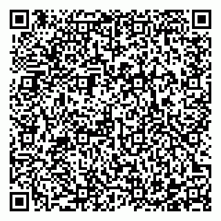 vCard 78122160083
