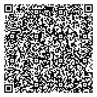 vCard 78122160084