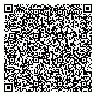 vCard 78122160085