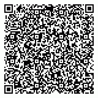 vCard 78122160086