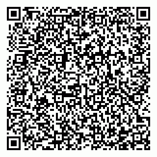 vCard 78122160087