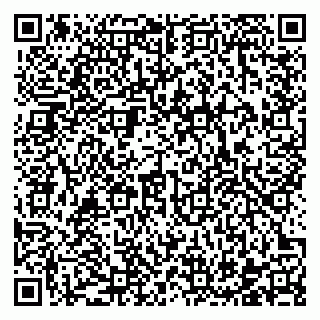 vCard 78122160089