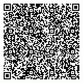 vCard 78122160090