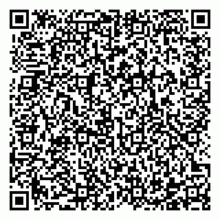 vCard 78122160091