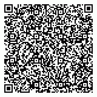 vCard 78122160092