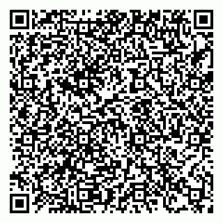 vCard 78122160093