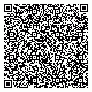 vCard 78122160094