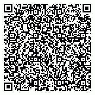 vCard 78122160095
