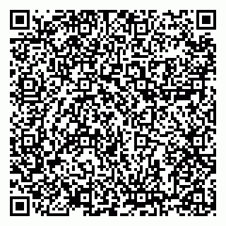 vCard 78122160097