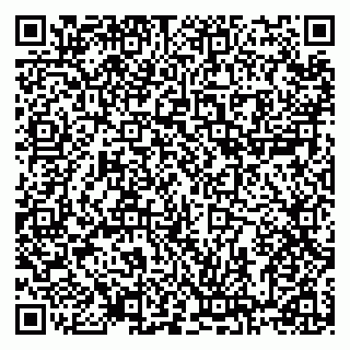 vCard 78122160098
