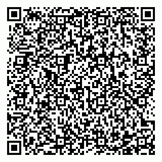 vCard 78122160099
