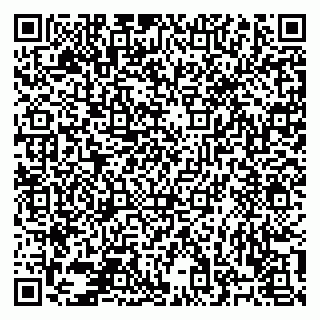 vCard 78122160100