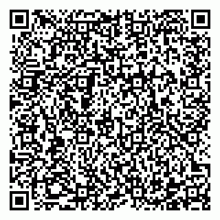 vCard 78122160101
