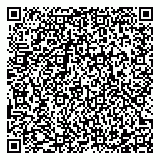 vCard 78122160102