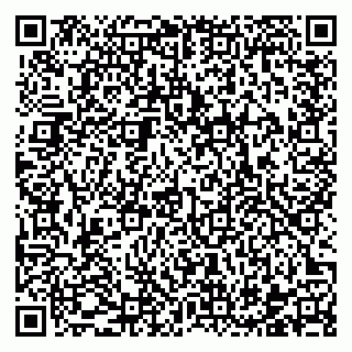 vCard 78122160103