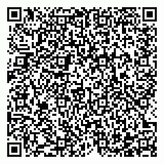 vCard 78122160104