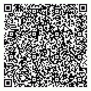 vCard 78122160105