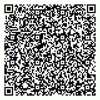 vCard 78122160106