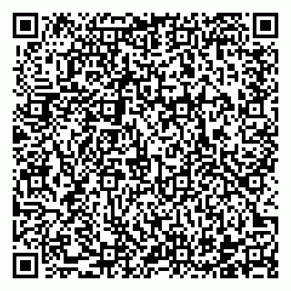 vCard 78122160107