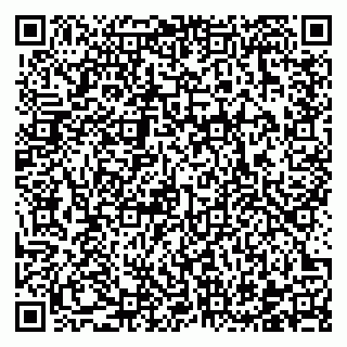 vCard 78122160108