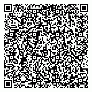 vCard 78122160109