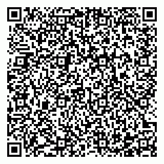 vCard 78122160110