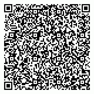 vCard 78122160111
