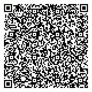 vCard 78122160112