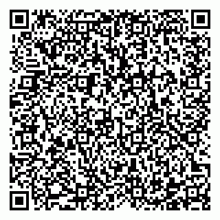 vCard 78122160113